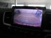 Hyundai Venue 1.0T Fluid auto - Thumbnail 14