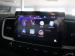 Hyundai Venue 1.0T Fluid auto - Thumbnail 15