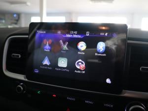 Hyundai Venue 1.0T Fluid auto - Image 15