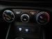 Hyundai Venue 1.0T Fluid auto - Thumbnail 17