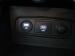 Hyundai Venue 1.0T Fluid auto - Thumbnail 18