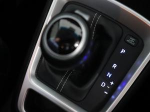 Hyundai Venue 1.0T Fluid auto - Image 19