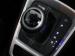 Hyundai Venue 1.0T Fluid auto - Thumbnail 19