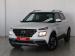 Hyundai Venue 1.0T Fluid auto - Thumbnail 1