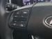 Hyundai Venue 1.0T Fluid auto - Thumbnail 20