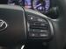 Hyundai Venue 1.0T Fluid auto - Thumbnail 21