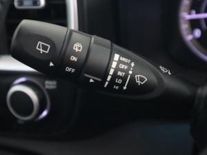 Hyundai Venue 1.0T Fluid auto - Image 22