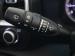 Hyundai Venue 1.0T Fluid auto - Thumbnail 22