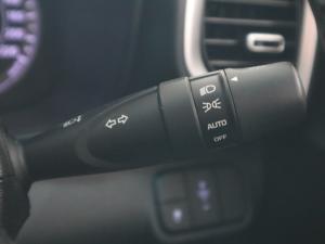 Hyundai Venue 1.0T Fluid auto - Image 23