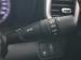 Hyundai Venue 1.0T Fluid auto - Thumbnail 23