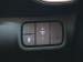 Hyundai Venue 1.0T Fluid auto - Thumbnail 24