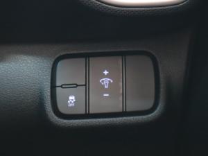 Hyundai Venue 1.0T Fluid auto - Image 24