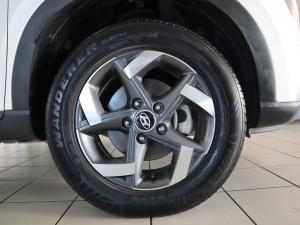 Hyundai Venue 1.0T Fluid auto - Image 26