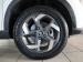 Hyundai Venue 1.0T Fluid auto - Thumbnail 26