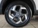 Hyundai Venue 1.0T Fluid auto - Thumbnail 27