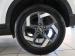 Hyundai Venue 1.0T Fluid auto - Thumbnail 28