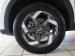 Hyundai Venue 1.0T Fluid auto - Thumbnail 29