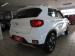 Hyundai Venue 1.0T Fluid auto - Thumbnail 4