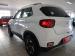 Hyundai Venue 1.0T Fluid auto - Thumbnail 7
