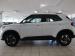 Hyundai Venue 1.0T Fluid auto - Thumbnail 8