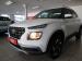 Hyundai Venue 1.0T Fluid auto - Thumbnail 9