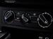 Volkswagen Polo hatch 1.0TSI Life manual - Thumbnail 11