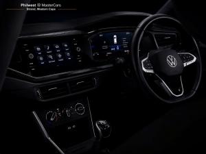 Volkswagen Polo hatch 1.0TSI Life manual - Image 12