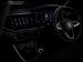 Volkswagen Polo hatch 1.0TSI Life manual - Thumbnail 12
