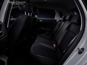 Volkswagen Polo hatch 1.0TSI Life manual - Image 13
