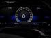 Volkswagen Polo hatch 1.0TSI Life manual - Thumbnail 15