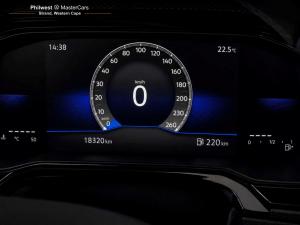 Volkswagen Polo hatch 1.0TSI Life manual - Image 15