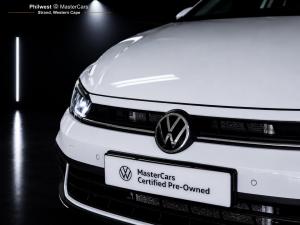Volkswagen Polo hatch 1.0TSI Life manual - Image 17