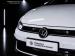 Volkswagen Polo hatch 1.0TSI Life manual - Thumbnail 17