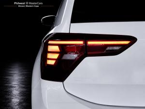 Volkswagen Polo hatch 1.0TSI Life manual - Image 18