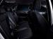 Volkswagen Polo hatch 1.0TSI Life manual - Thumbnail 19