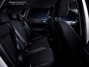 Volkswagen Polo hatch 1.0TSI Life manual - Image 19