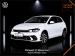 Volkswagen Polo hatch 1.0TSI Life manual - Thumbnail 1
