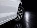 Volkswagen Polo hatch 1.0TSI Life manual - Thumbnail 20