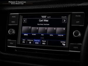 Volkswagen Polo hatch 1.0TSI Life manual - Image 22