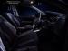 Volkswagen Polo hatch 1.0TSI Life manual - Thumbnail 23