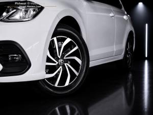 Volkswagen Polo hatch 1.0TSI Life manual - Image 24