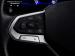 Volkswagen Polo hatch 1.0TSI Life manual - Thumbnail 26