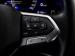 Volkswagen Polo hatch 1.0TSI Life manual - Thumbnail 27