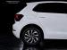 Volkswagen Polo hatch 1.0TSI Life manual - Thumbnail 28