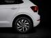 Volkswagen Polo hatch 1.0TSI Life manual - Thumbnail 29