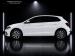 Volkswagen Polo hatch 1.0TSI Life manual - Thumbnail 2