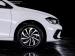 Volkswagen Polo hatch 1.0TSI Life manual - Thumbnail 31