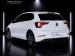 Volkswagen Polo hatch 1.0TSI Life manual - Thumbnail 3