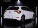 Volkswagen Polo hatch 1.0TSI Life manual - Thumbnail 5