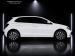 Volkswagen Polo hatch 1.0TSI Life manual - Thumbnail 6